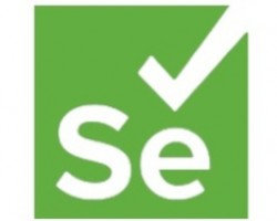 Which programming language is better for writing Selenium web driver scripts, Py