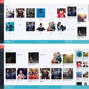 2020最新版 worldpress 音乐电台app商城主题 Musik v2.3.3汉化版