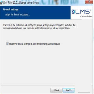 LMS Test Lab 13A 官方免费版(附安装教程)
